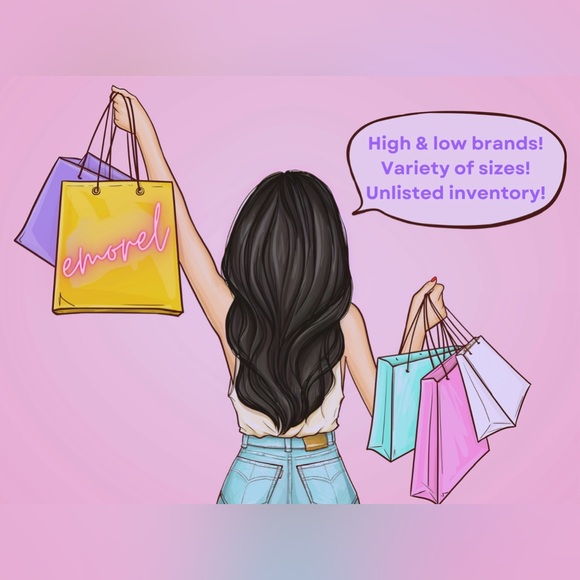 Good American Neoprene Clear Wedge Mule Sandals Block Heel Black Size 7.5 NWB - Picture 14 of 14